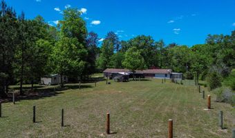 7072 Brooklyn Rd, Andalusia, AL 36421