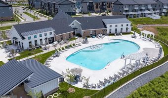 16013 HYDE PARK Pl, Bowie, MD 20716