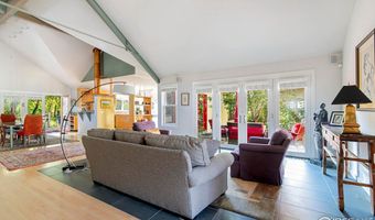 2528 Pampas Ct, Boulder, CO 80304