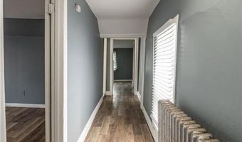 528 W Liberty St, Allentown, PA 18102