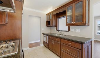 243 N Pageant, Anaheim, CA 92807