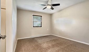 1008 Columbus Cir S, Ashland, OH 44805