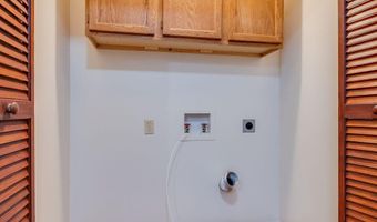 23075 Montego Bay Rd, Abingdon, VA 24211