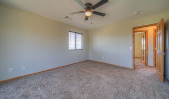 41695 Rolling Hills Dr, Aguanga, CA 92536