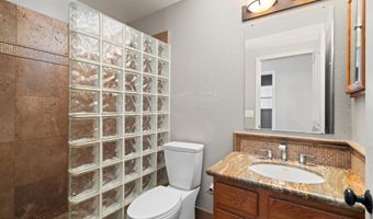 2024 N 125TH Ave, Avondale, AZ 85392