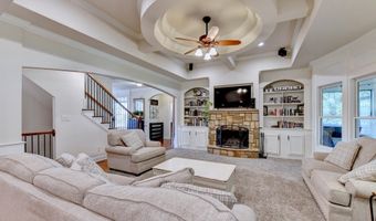 1349 Woodtrace Ln, Auburn, GA 30011