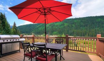 513 RENA Rd, Breckenridge, CO 80424