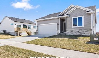 4203 5th Ave SW, Altoona, IA 50009