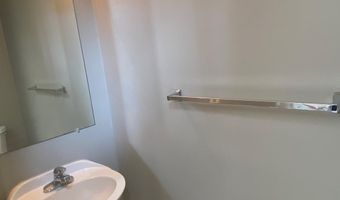 20844 APOLLO Ter, Ashburn, VA 20147