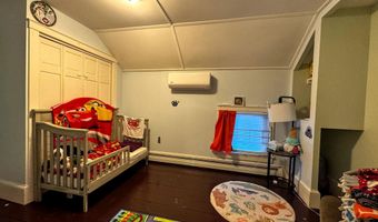 262 Union St, Bennington, VT 05201
