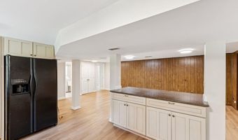 5203 NAHANT St, Bethesda, MD 20816