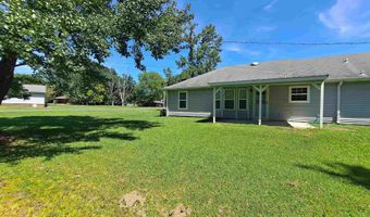 913 Edgemont Cir, Albertville, AL 35950