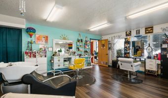 545 Anderson, Carson City, NV 89701