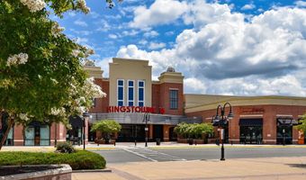 7521 CROSS GATE Ln, Alexandria, VA 22315