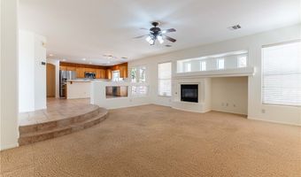 8700 Wild Diamond Ave, Las Vegas, NV 89143