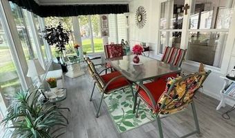 692 Tulip Cir E, Auburndale, FL 33823