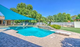 10517 W EARLL Dr, Avondale, AZ 85392