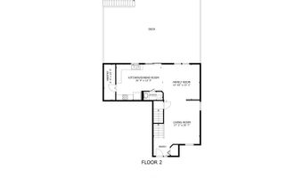 593 Collier Dr, Antioch, IL 60002