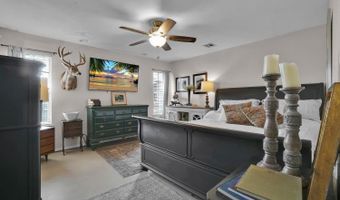 1100 Ruth Rd, Altus, OK 73521