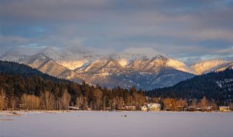 440 Holt Dr, Bigfork, MT 59911