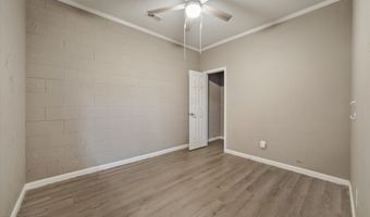 835 E Lincoln Rd, Alcoa, TN 37701