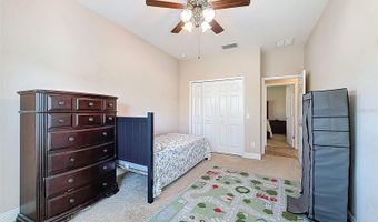 335 COCKLE SHELL Loop, Apollo Beach, FL 33572