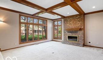 6744 Robin Hood Ct, Indianapolis, IN 46227