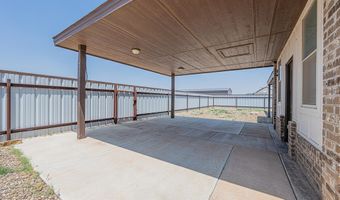 2894 SE 5001, Andrews, TX 79714