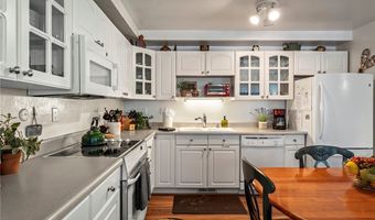 330 Ski Way 19, Incline Village, NV 89451