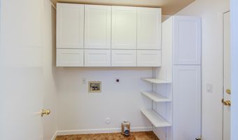 1900 W 19TH Ave, Apache Junction, AZ 85120