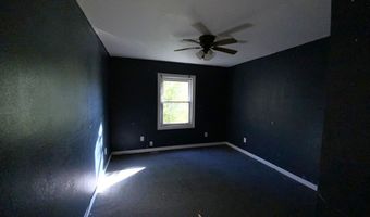 1103 Stewart Ave, Bainbridge, GA 39819