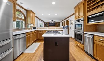 824 Cedar Creek Dr, Asheboro, NC 27205