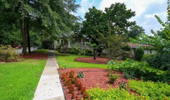 1607 Carroll Dr NW, Atlanta, GA 30318