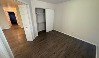 4360 WOODPINE Dr 106, Las Vegas, NV 89119