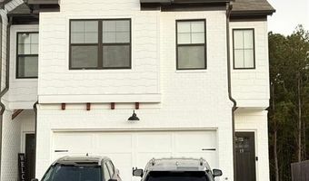 15 Auburn Landing Pl, Auburn, GA 30011