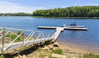 376 Main St 4, Amesbury, MA 01913
