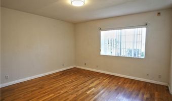 1112 S Cordova St, Alhambra, CA 91801
