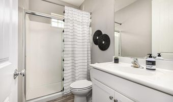 978 W ZION Way, Chandler, AZ 85248