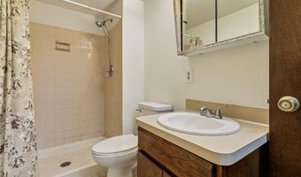 13910 Herald Ct, Apple Valley, MN 55124