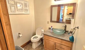 60 Central Ave, Bloomfield, CT 06002