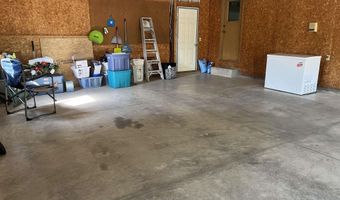 509 N 12th St, Albia, IA 52531