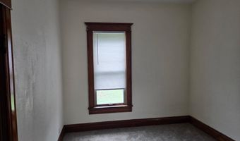 1105 13th St, Auburn, NE 68305