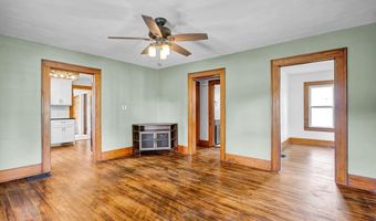 308 18th St, Bedford, IN 47421