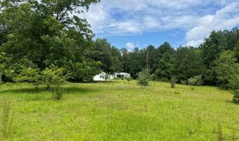 227 County Road 102, Abbeville, AL 36310