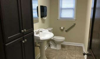 1598 Columbia Hwy, Aiken, SC 29801