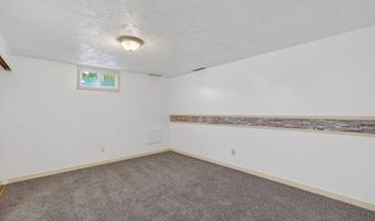 420 Taylor St, American Falls, ID 83211