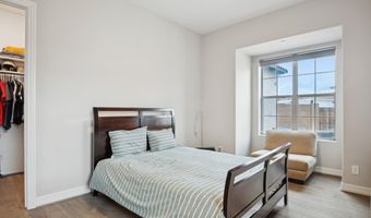 5237 E MONTGOMERY Rd, Cave Creek, AZ 85331