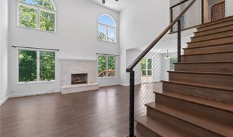 47 Stonehenge Dr, Bentonville, AR 72712