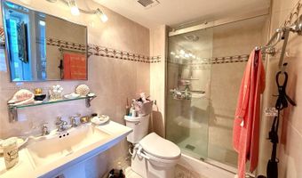 2851 NE 183rd St 1706E, Aventura, FL 33160