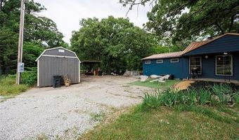 71 County Road 3009, Bartlesville, OK 74003
